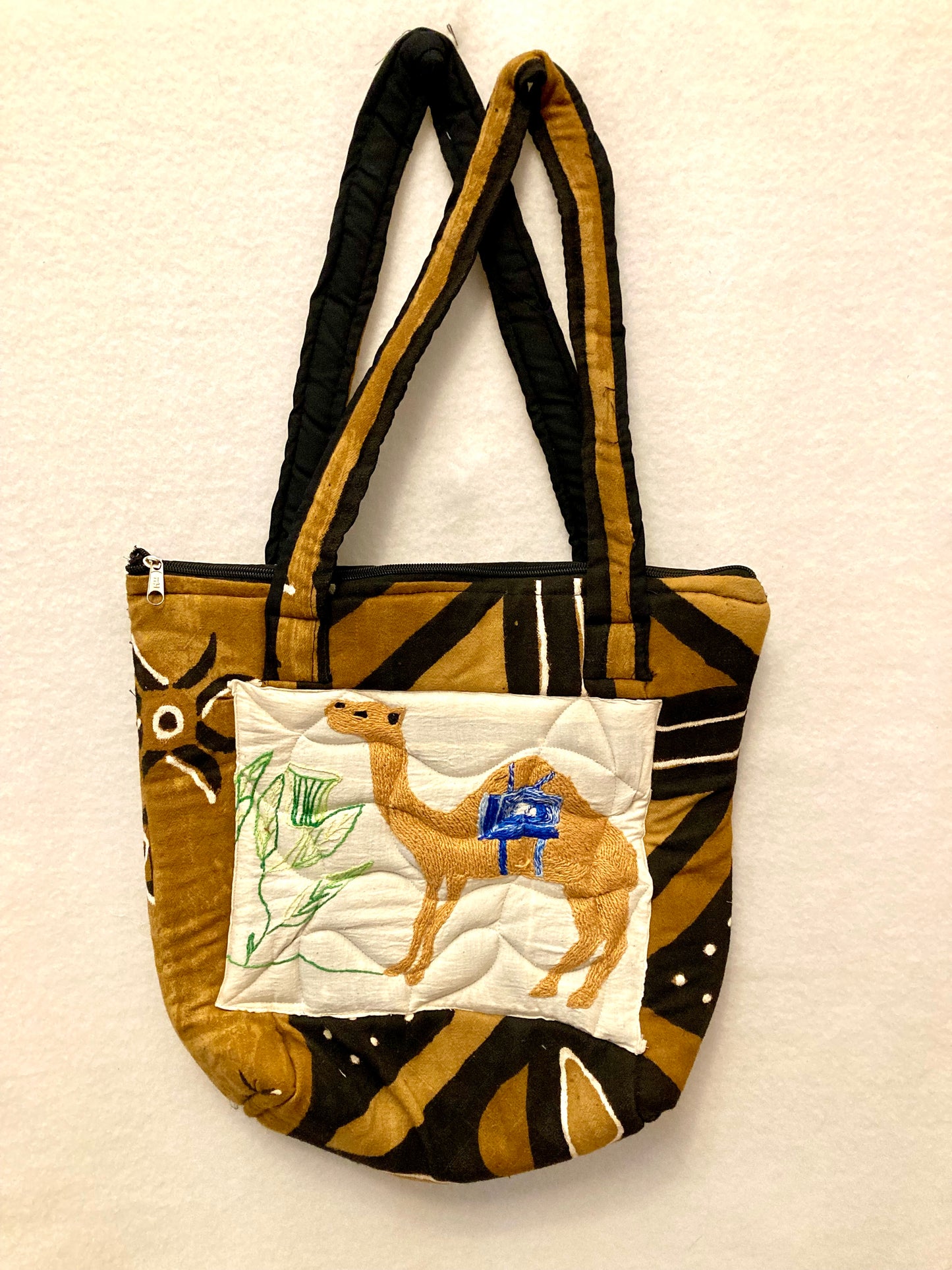 Mali Bag