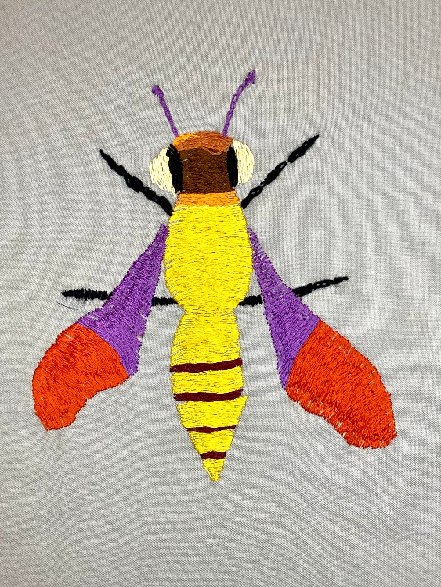Bee
