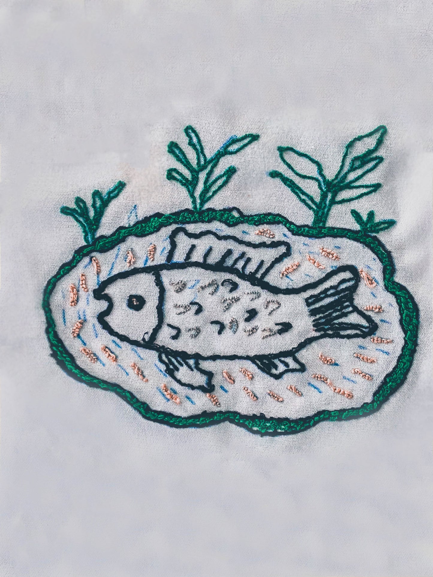 Fish